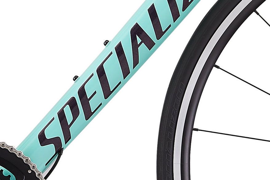 Specialized Allez road bikes range explained Cycling Weekly
