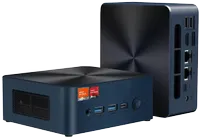 Brenuc MINI PC Brenuc MINI PC