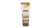 Vita Liberata Body Blur