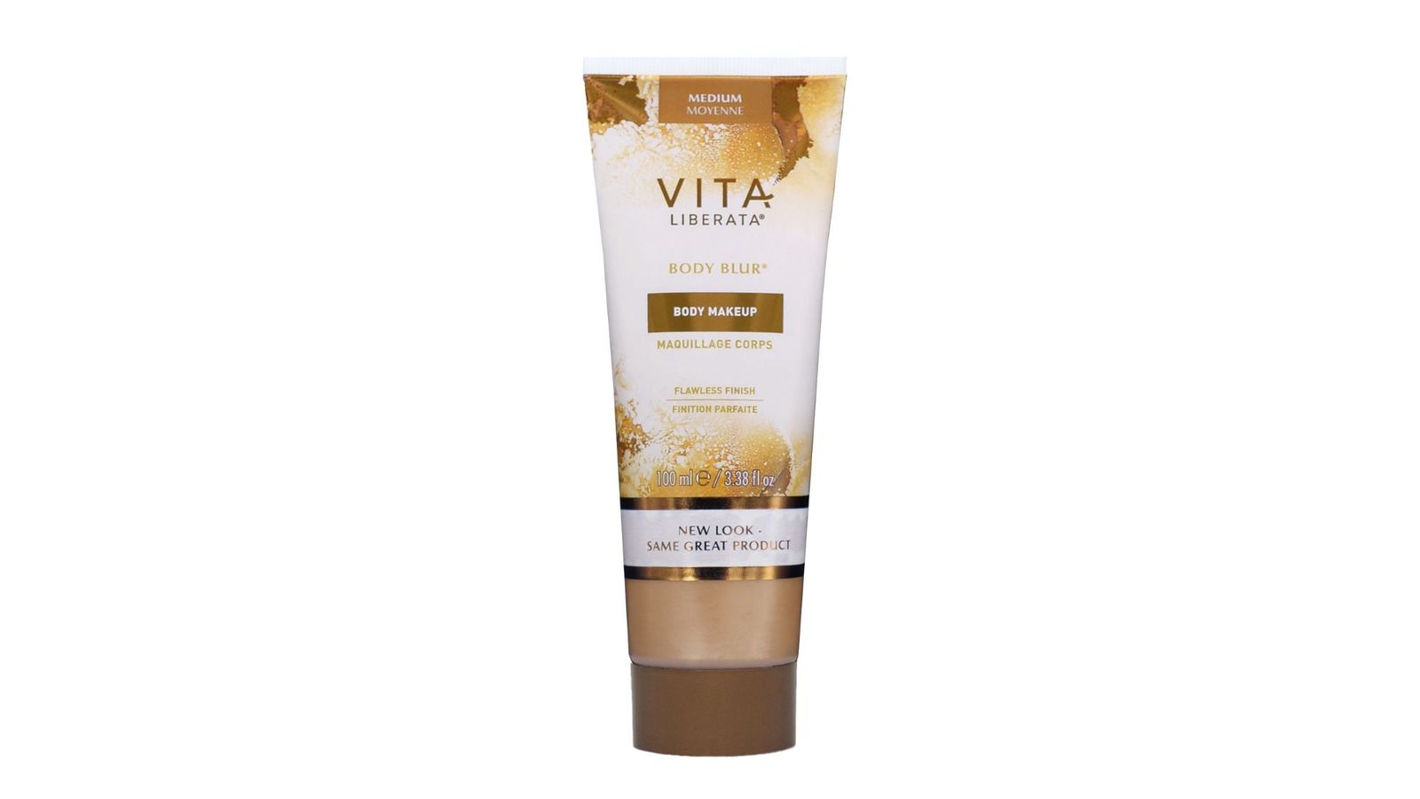 The top 10 best fake tan products for mature skin tried and tested Woman & Home