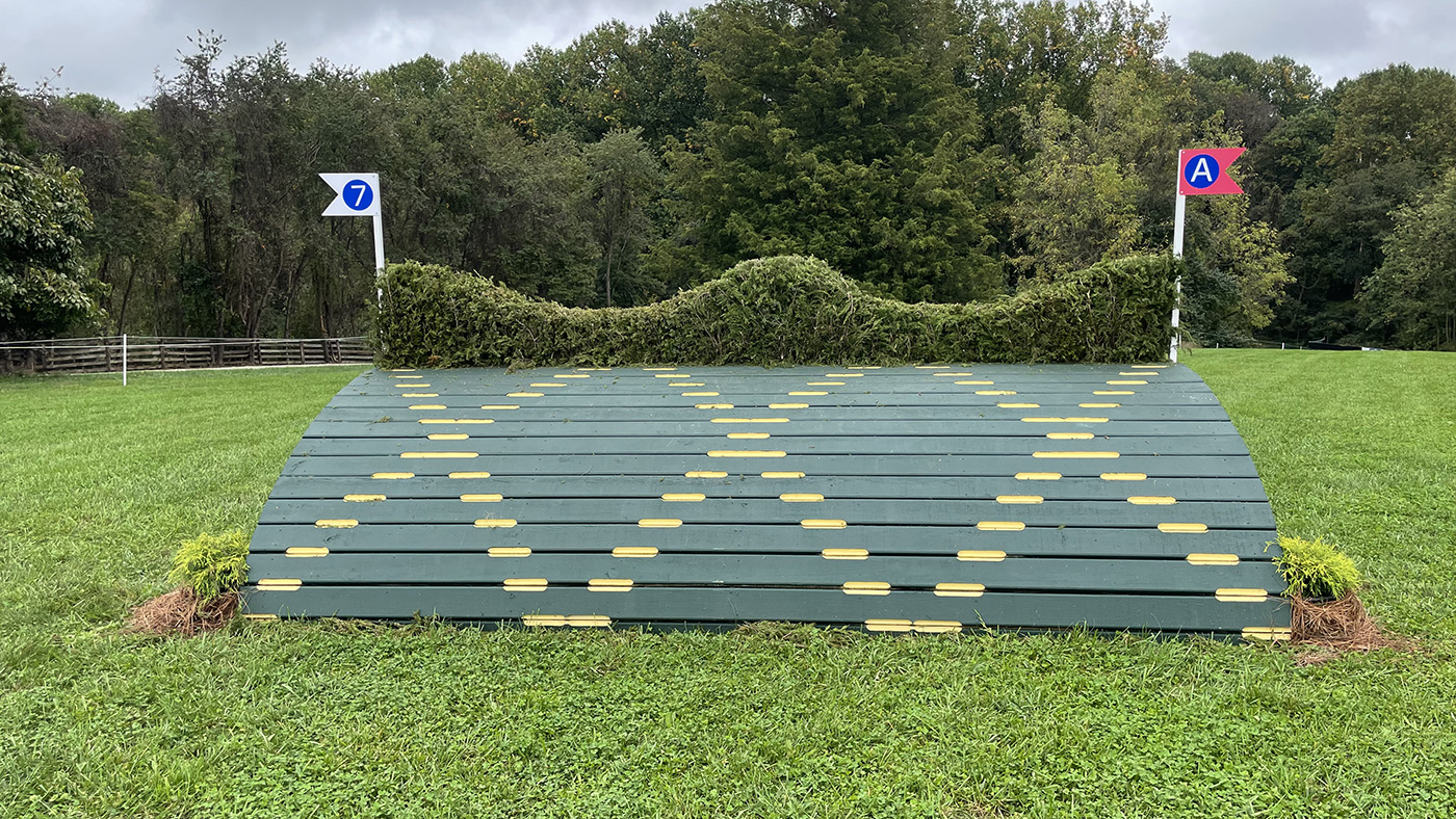 Fence7a