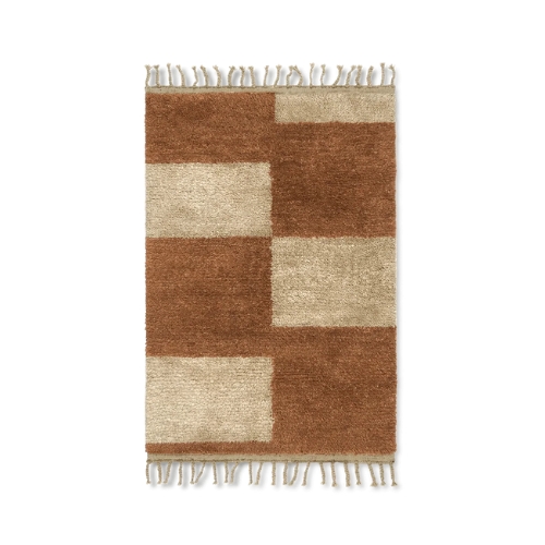 ferm Living, 