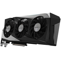 Gigabyte Radeon RX 6650 XT Gaming OC | 2,048 cores | 8GB GDDR6 | 128-bit bus | 2,694MHz boost | $319.99 $284.99 at Newegg (save $35)