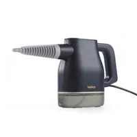 Beldray Digital Handheld Steam Cleaner (★★★★) Beldray Digital Handheld Steam Cleaner (★★★★)