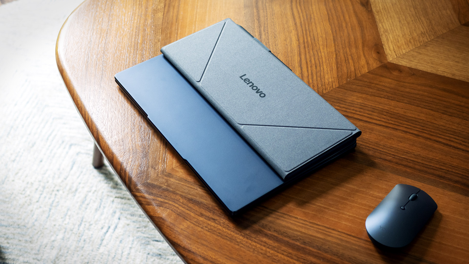 Lenovo Yoga Book 9i Gen 10