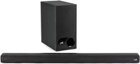 Polk Audio Signa S3 Soundbar: £279 £249 at Amazon
Save £30 -
