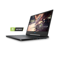 Dell G7 15.6-inch gaming laptop (RTX 2080) | $2,979