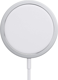 Apple MagSafe Charger | $39 $29 at Amazon