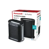 Honeywell HPA300: was $269 now $200 @ Amazon