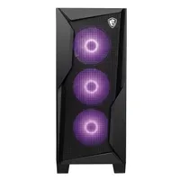 MSI Codex R2 | RTX 5060