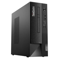 ThinkCentre neo 50s (Gen 4) SFF PC | Intel i7 / 16GB / 512 GB SSD: was AU$2,419 now AU$1,209Save AU$1,210