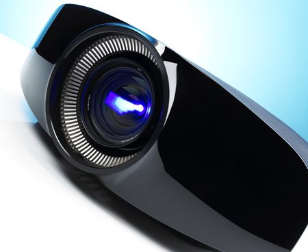 Sony VPL-VW1000ES review | What Hi-Fi?