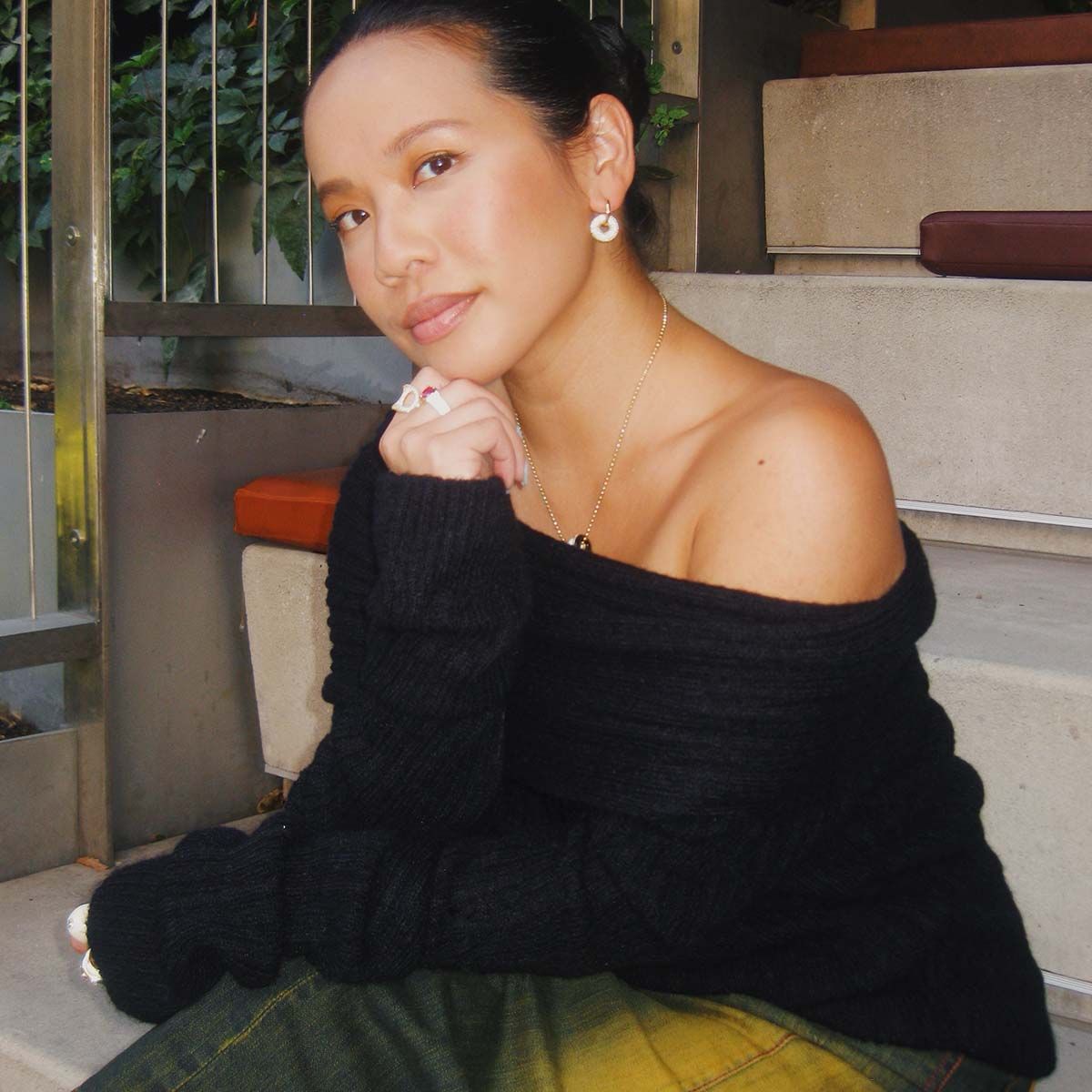 I Watched a Small Accessory Fuel a Big Trend: The Rise of Birkinified Bag Charms