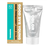 GOOD DYE YOUNG Semi-Permanent Hair Color| $18 at Sephora