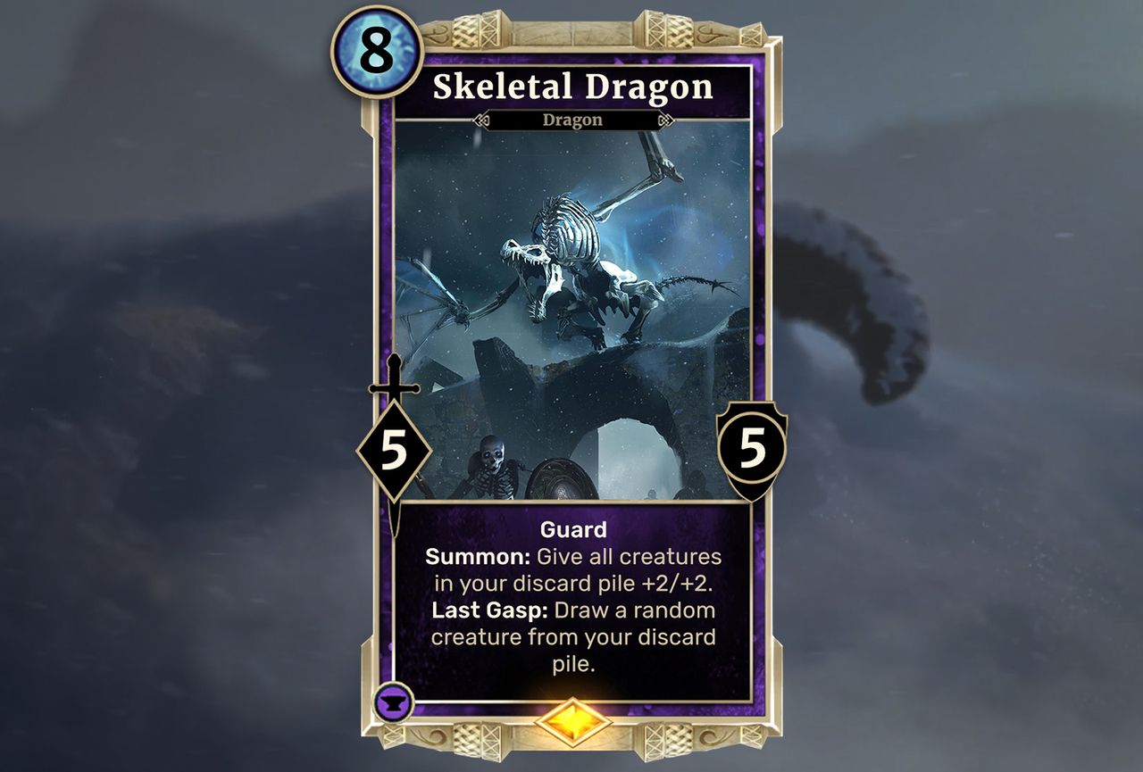 Click or swipe to see more cards.