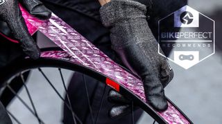 10m Tubeless Rim Tape For Mountain Bike Road Bicycle Wheel Carbon Wheelse cc 