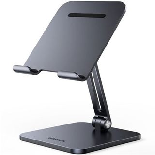 UGREEN Tablet Stand Holder for Desk