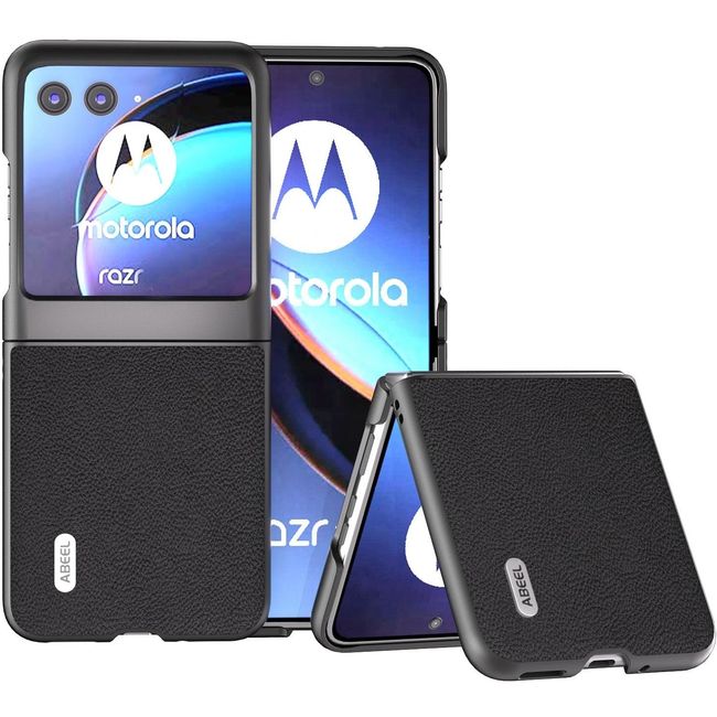 Best Motorola Razr Cases Android Central   2pcoQcAUhFc8vCroVXXnc6 650 80 