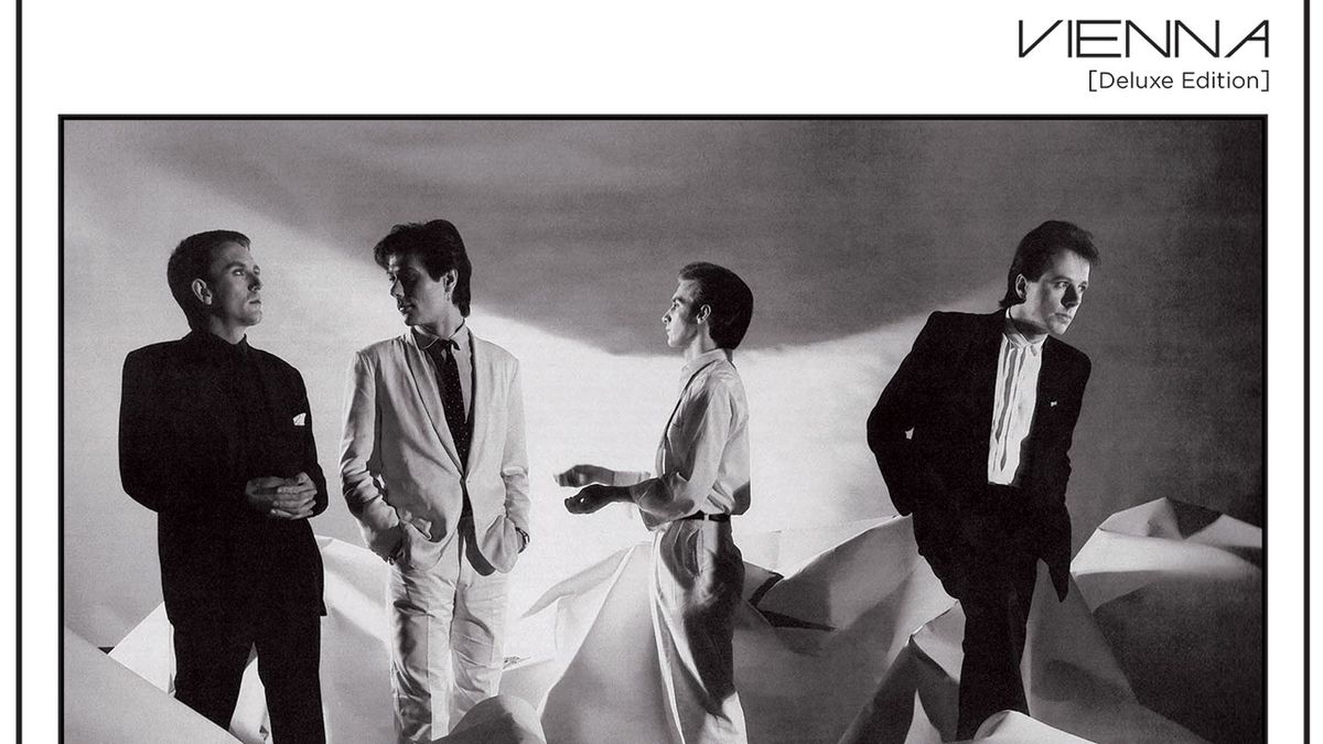 Ultravox