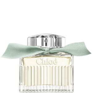 Chloé Eau De Parfum Naturelle 50ml