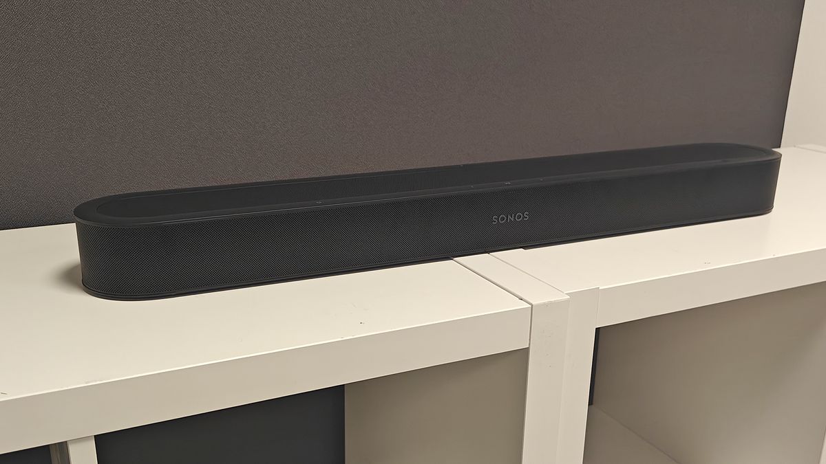 Sonos Ace Ultra $449 Launch | Premium Headphone Market Consolidation & Seller Opportunity