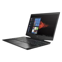 HP Omen 15 (2019) | i7 / 16GB / 512GB SSD / RTX 2070 | AU$2,399.20save AU$599.80