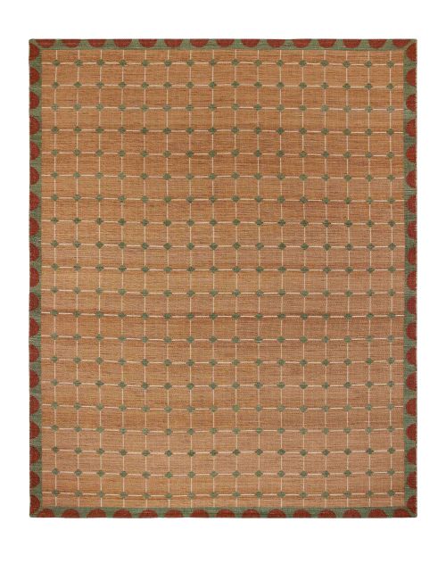 Crawford Indoor / Outdoor Rug