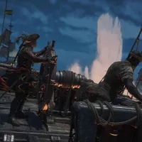 Black Flag Resynced petsBlack Flag Resynced mission listBlack Flag Resynced skip timeBlack Flag Resynced stalking zones Black Flag Resynced petsBlack Flag Resynced mission listBlack Flag Resynced skip timeBlack Flag Resynced stalking zones