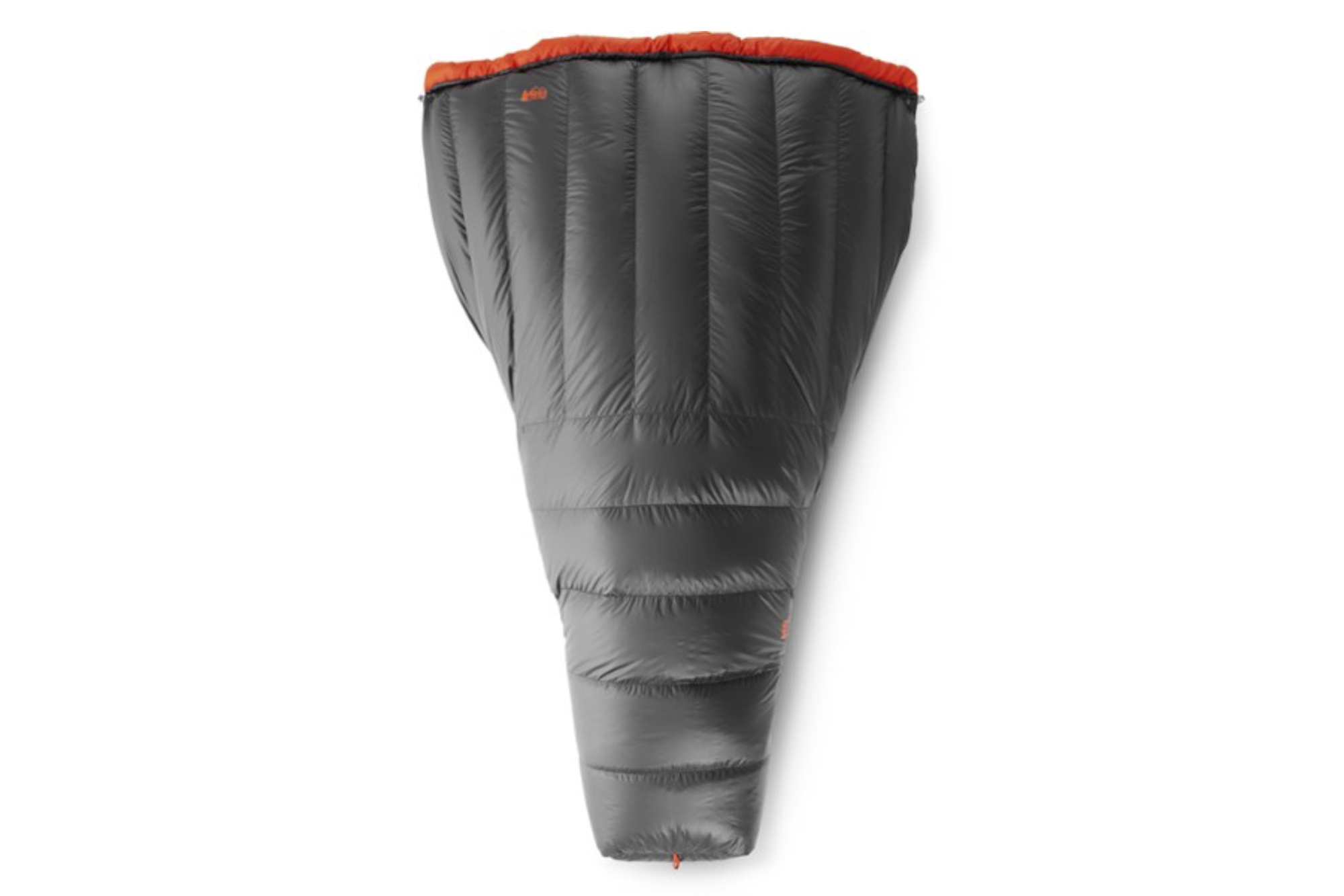 Best bikepacking sleeping bag our pick of the best sleeping bags and