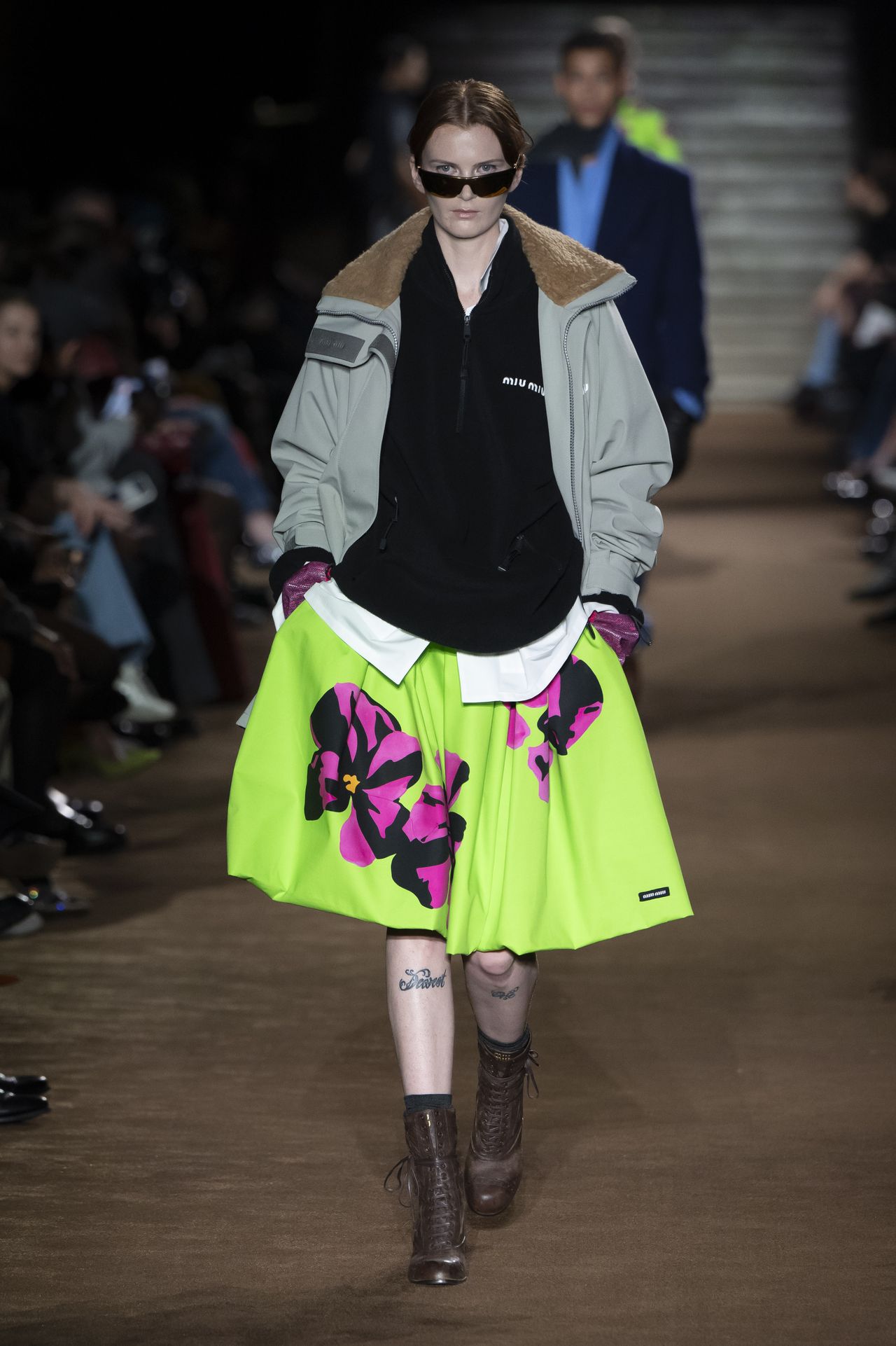 Miu Miu AW24