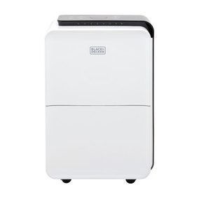 30 Litre Dehumidifier