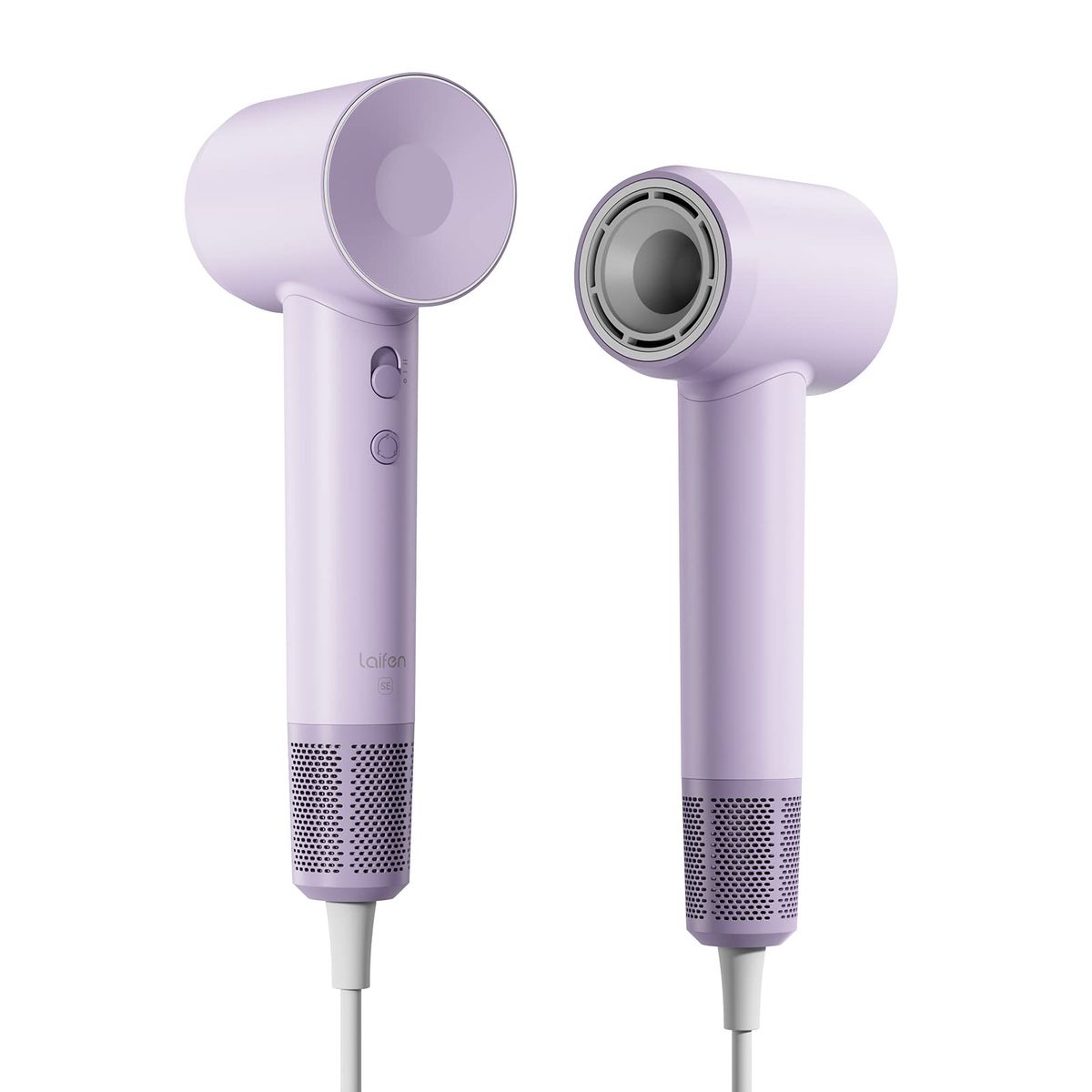 Laifen Swift vs Dyson Supersonic which hair dryer is best for you