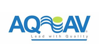 AQAV Adds Four Board Members