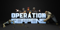 Operation Serpens