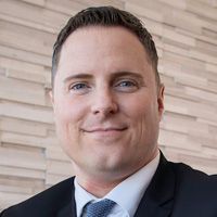 Curt Arnold, CFF®, CPFA®'s avatar