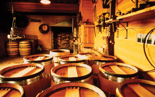 000008ba5-cooperage.jpg