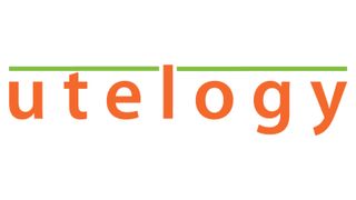 Utelogy Logo