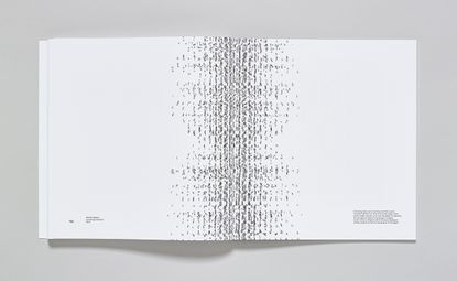 Just our type: a new book traces concrete poetry in the digital age