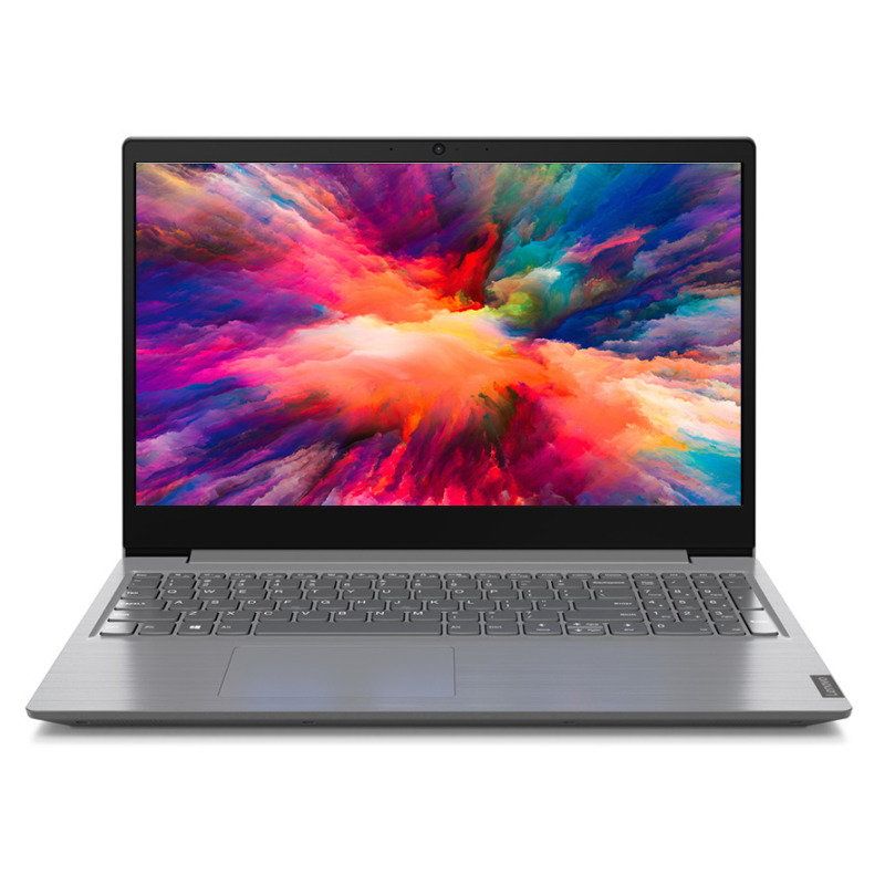 I migliori notebook a meno di 400 euro TechRadar