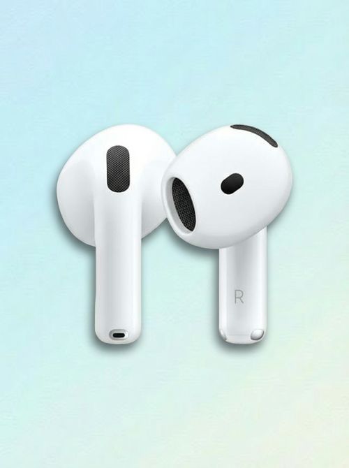 Apple Airpods 4