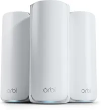 Netgear Orbi 770 (Tri-band)