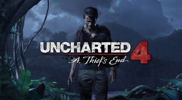 Naughty Dog Is Done With Uncharted And Might Not Make Last Of Us 3, Neil  Druckmann Says - GameSpot