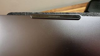 Lenovo Thinkbook 13x Gen 4 IMH