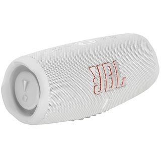 Best portable wireless speaker under £200 What Hi-Fi? Awards 2024