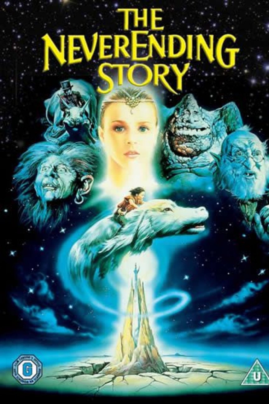 19-films-you-probably-didnt-know-are-getting-remade-11-1556677172-NhWl-column-width-inline