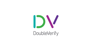 DoubleVerify MRC