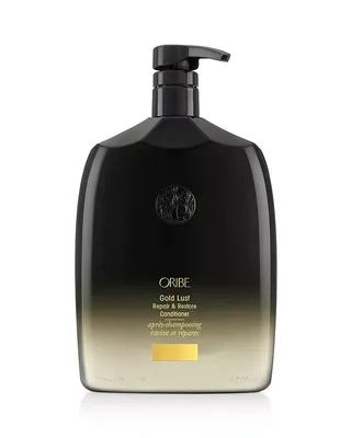 Best Hair Products at Bloomingdale's