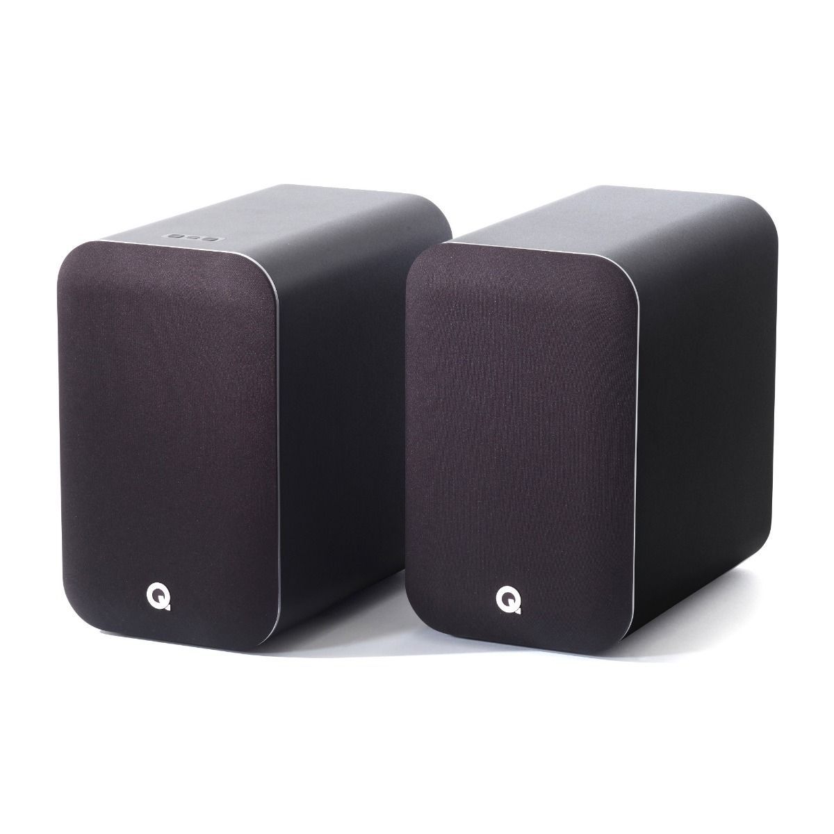 Best Computer Speakers For Mac Best computer speakers for Mac in 2024 | iMore