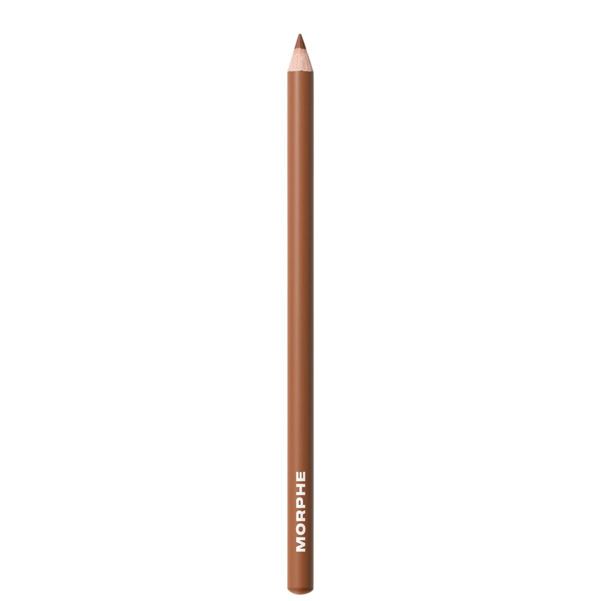 Morphe, Signature Lip Pencil in Sweet Tea