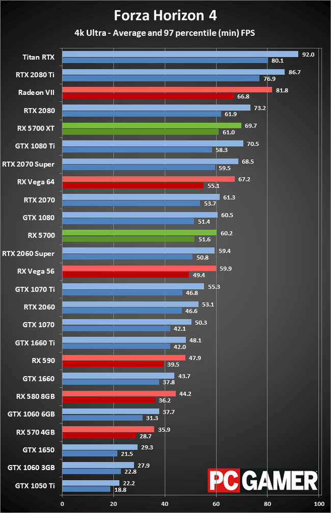 2pviHa9tYZ6PEwZekECetH-650-80.png